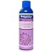 Four Paws Magic Coat Dog Cologne Spray 6 Ounces