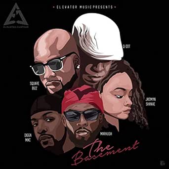 louis vuitton flat cap