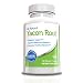 Yacon Root Extract-Colon Detox and Weight Loss Supplement, 60 Capsules, 30 day Supply, Helps Support Healthy Digestion, Faster Metabolism and Fat Burning, New Year New Body 2015 Top Weight Loss Supplement