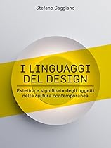 Paul Cezanne: Masterpieces in Colour