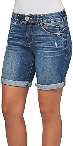 Ab Solution Short Nicola 