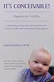 Image de It's Conceivable: Hypnosis for Fertility
