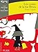 Les contes de la rue Broca by