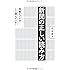 新聞の正しい読み方:情報のプロはこう読んでいる!