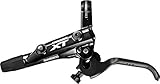 Shimano Deore XT Bicycle Hydraulic Brake Lever – BL-M8000