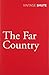 The Far Country
