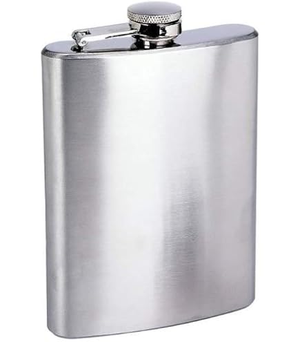 Llavero Abrebotellas De Acero Inoxidable Para El Padre De La Novia O Novio - Regalo De Boda