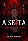 Livro A SEITA: O Legado da Mentira (Herdeiros Tempestuosos Livro 1)