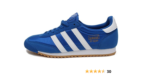 adidas dragon 35