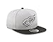 New Era NHL Flow Team Snap Black 9Fifty Cap
