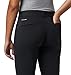 Columbia Women's Extended Saturday Trail Pant