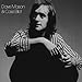 Dave Mason and Cass Elliot