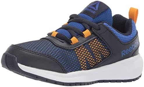 reebok kids road supreme