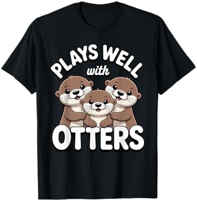Amazon.com: Cool Fox Design for Men Women Kids Wildlife Animal Fox
