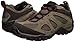 Merrell Women's, Yokota 2 Hiking Sneakers