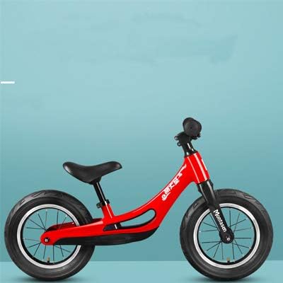 balance bike for two year old