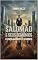 Livro Salomão e Seus Demônios: O Espelhamento Sombrio