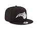 NBA Men's 9Fifty Snapback Cap
