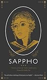 Sappho by Sappho, Mary Barnard