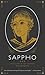 Sappho by Sappho, Mary Barnard