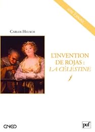 L' invention de Rojas