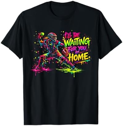 Amazon.com: Dream Catcher Shirt : Clothing, Shoes & Jewelry