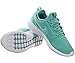 NIKE Women's Roshe Two Running Shoe