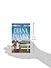 The Last Mercenary: Her Lone Cowboy (Harlequin Bestselling Author Collection)