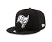 NFL Men's 59Fifty Fitted Cap