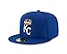 New Era Adult Men 2016 Diamond Era 59FIFTY Fitted Cap
