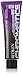 Redken Chromatics Prismatic Hair Color, No.4 Natural, 2 Ounce