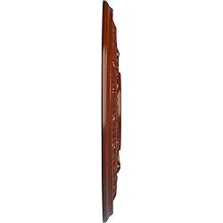 Ekena Millwork CM15BAFIF Baltimore Ceiling