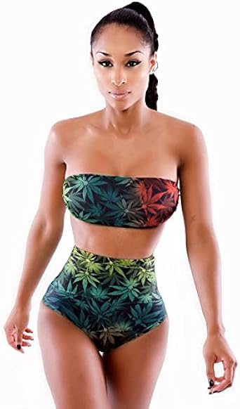 boobtube swimming costume