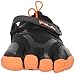 Fila Men's Skele-Toes EZ Slide Shoes