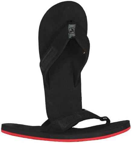 kustom flip flops amazon