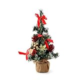 christmas tree decorations mini