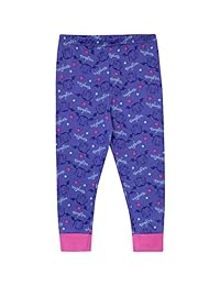Pijama Vampirina Disney
