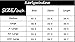 Karlywindow Mens Medieval Pirate Shirts Lace Up Scottish Mercenary Halloween Costume Shirt Tops