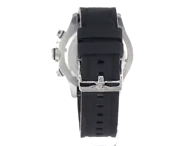 Invicta-Mens-15145-Pro-Diver-Stainless-Steel-Watch-With-Black-Polyurethane-Band