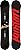 Burton Ripcord Snowboard Mens
