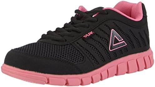 Peak Sport Europe Women’s Strides Fitness Shoes