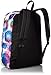 Jansport Superbreak Backpack Multi Tie Dye Swirls
