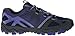Merrell Women's Grassbow Air Trail Running Shoe