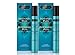 Kama Sutra Intensify Plus COOLING Female Arousal Gel 