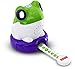 Fisher-Price Think & Learn Measure with Me! Froggy Tape Measure