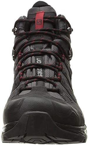 salomon 392927