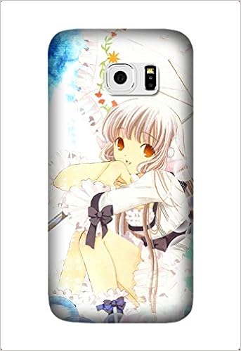 Download Amazon Com Chobits Anime Personalized Protective Back Cover Case HD Wallpaper Amazon Com Chobits Anime Personalized Protective Back Cover Case For Android Free