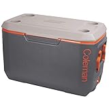 Coleman 70-Quart Xtreme Cooler
