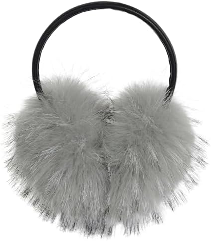 Kate Spade Ear Muffs Black Bow Knit Headband Wool Blend Classy Feminine Cover Kate Spade Women main image 4