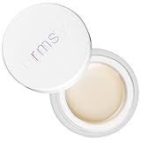 RMS Beauty Living Luminizer Highlighter, 0.17 Ounce